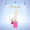 فوم شستشوی صورت سنسی ویت ویتالایر VITALAYER