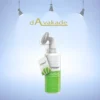فوم شستشوی پوست چرب اکتیویت ویتالایر VITALAYER