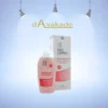 فوم شوینده روشن کننده رویتاوست پرودرما PRODERMA