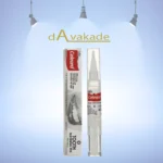قلم سفیدکننده دندان کالرد CALEARD TOOTH WHITENING PEN