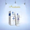 لوسیون بدن اوره 20 هیدراوست پرودرما PRODERMA