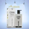 لوسیون بدن ضد خارش و اگزما سریتا Cerita