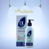 لوسیون بدن کودک درمالیفت DERMALIFT