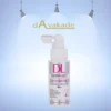 لوسیون تقویت کننده موی آقایان درمالیفت DERMALIFT