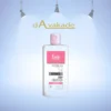 لوسیون روشن کننده بدن انواع پوست اورین EVRIN BIOWHITE