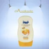 لوسیون شی و کوکوآ باتر 250میل فیروز
