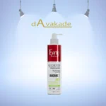 لوسیون ضد شوره کف سر چرب اورین EVRIN