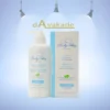 لوسیون مرطوب‌کننده بدن کودک بیبی اسکین BABY SKIN