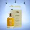 روغن تقویت کننده مو پوست ناخن 3 کاره آدیسا ADISA