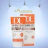 ماسک موی ضد وز ویتا فریز درمالیفت DERMALIFT Vita Frizz Hair Mask