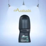 مام رول دئودورانت مردانه مونت وین مای MY