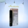 محلول تقویت مژه دئودراگ DEODRAG