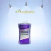 محلول دهانشویه توتال ۴۴۰ میل وی وان Vi-one