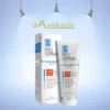 محلول لایه بردار و روشن کننده پوست صورت 5% اسید گلیکولیک پرو درما PRODERMA