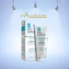 مرطوب کننده قوی صورت و گردن هیدراوست پرودرما PRODERMA