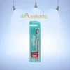 خمیردندان کامپوزیت آکواگام AQUA GUM