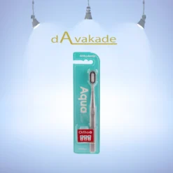 خمیردندان کامپوزیت آکواگام AQUA GUM