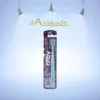 مسواک سافت آکواگام AQUA GUM