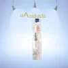 مسواک مدیوم آکواگام AQUA GUM