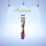 مسواک وی کر تریسا TRISA