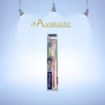 مسواک گام پروتکت TRISA