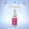 میسلار سنسی ویت مناسب پوست حساس ویتالایر VITALAYER