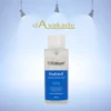 میسلار هیدراویت مناسب پوست خشک ویتالایر VITALAYER