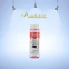 میسلار واتر روشن کننده انواع پوست اورین EVRIN BIOWHITE