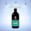 میسلار واتر ضد قرمزی پوست حساس اورین EVRIN BIOCALM
