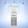 میسلار وایت ویت مناسب پوست کدر ویتالایر VITALAYER