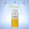 میسلار ویتامین سیVITALAYER ویتالایر