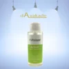 میسلار پوست چرب اکتیویت ویتالایر VITALAYER