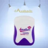 نخ دندان اسلایدر آکوا گام AQUA GUM