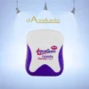 نخ دندان اکسپندینگ آکواگام AQUA GUM