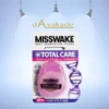 نخ دندان ۵۰ متری میسویک توتال کر MISSWAKE TOTAL CARE