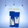 نرم کننده مو حاوی عصاره جلبک دریایی اسکین شیک SKIN CHIC