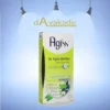 نوار موبر بدن پوست حساس 12 عددی آگیس AGISS