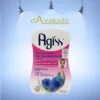 نوار موبر بدن پوست معمولی 12 عددی آگیس AGISS