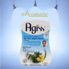 نوار موبر صورت پوست معمولی 12 عددی آگیس AGISS