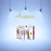 واتر جت و مسواک برقی مدل MED-870 & WL -911 ب