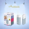 واترجت دندان PRO-913 بی‌ول B.Well