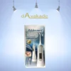 واترجت دندان ZYKLUSMED زایکلوس‌مد WT-128