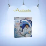 پاس باند مدل I- کوتاه تا زانو اصفال