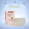 پن حاوی 10% کلد کرم فولیکا Fulica