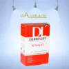 پن ضدقرمزی رزالیفت درمالیفت DERMALIFT