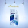 پن مایع میکونازول دئودراگ DEODRAG