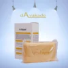 پن ویتامین C ویتالیر VITALAYER