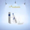 پن کرم دار پوست خشک و حساس هیدراوست پرودرما PRODERMA