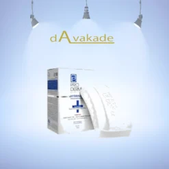پن کرم دار پوست خشک و حساس هیدراوست پرودرما PRODERMA