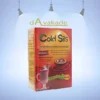 پودر شیرین کننده 100عددی COLD SILS